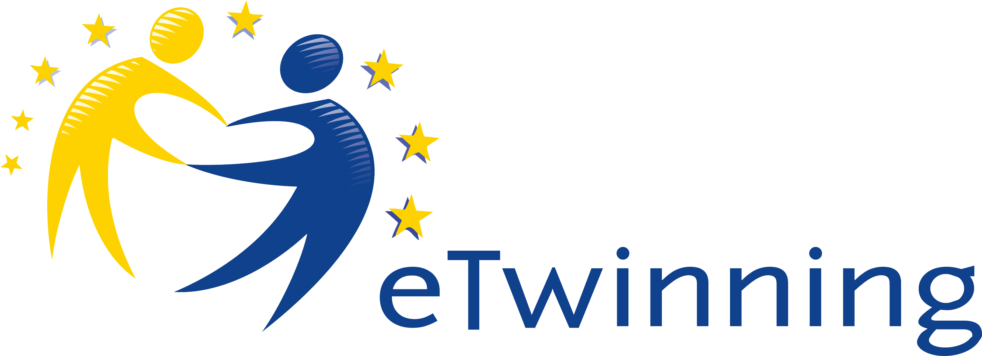 etwinning.gif