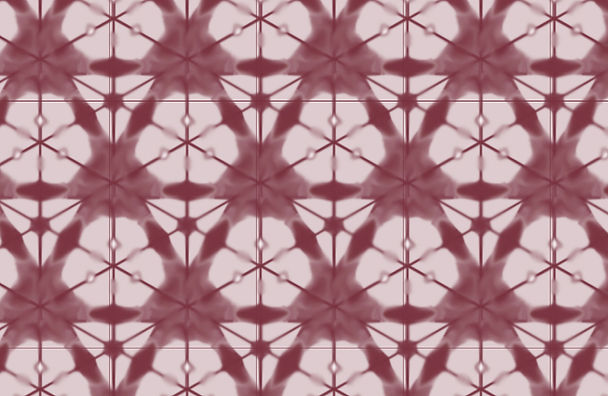 Blend - Rose (1) - Copy.jpg