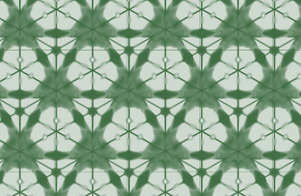 Blend - Green - Copy.jpg