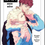 縮圖：Haikyu | ±37.5℃ - HiruHoshi Fan Zine/Doujinshi