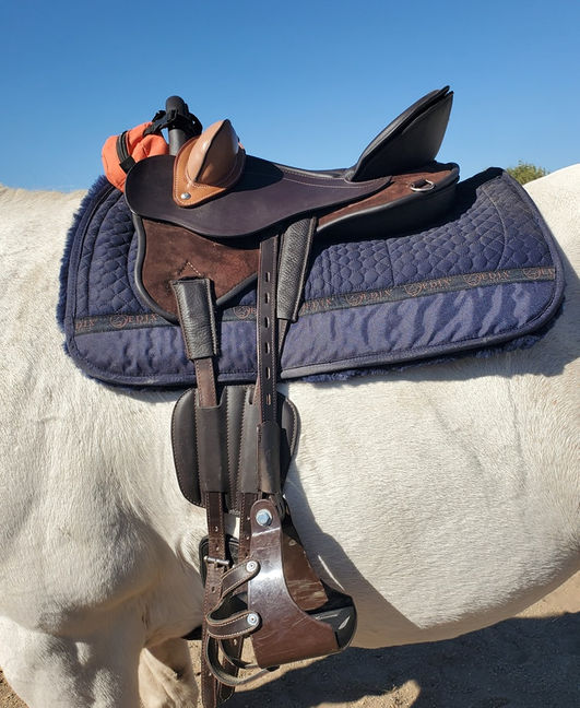 Trekker Saddles USA4.jpg