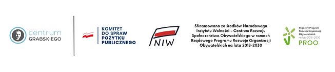 CWG NIW PROO (2020-2022).png