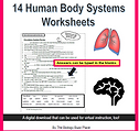 human_body_systems_worksheets.png