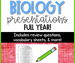 THEBIOLOGYBUZZPLACE_PRODUCTCOVER7.png
