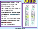 genetics_lessons.png