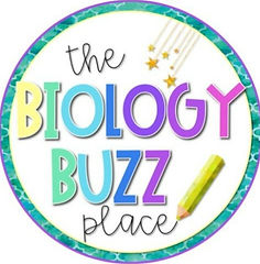 BioBuzzPic_edited_edited_edited.jpg