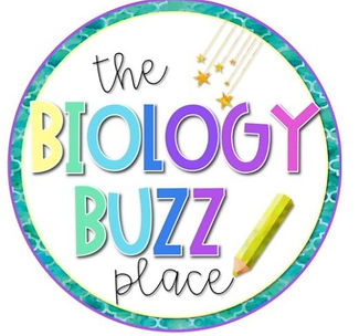 BioBuzzPic_edited_edited_edited.jpg