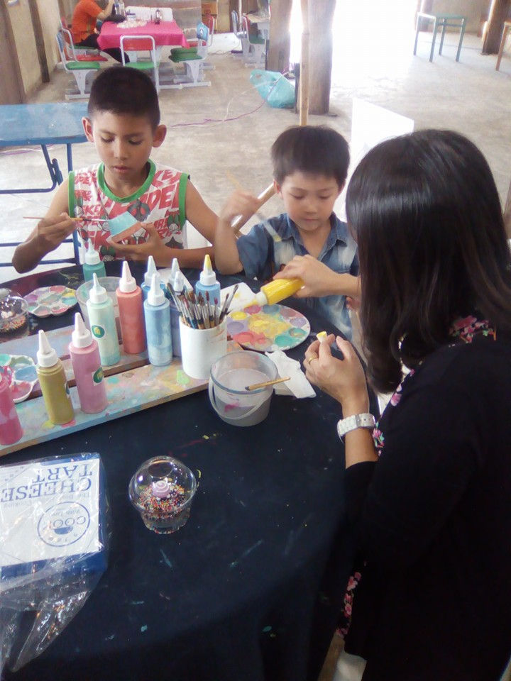 16603039_1846629098938452_8112561436712509772_n