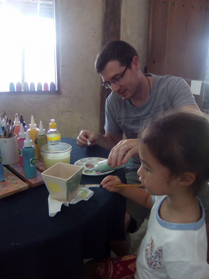 16406579_1846630182271677_4925933830067397683_n