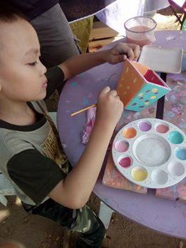 16298543_10154935448864785_2259381409216894162_n