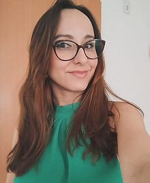 Pós-doc-Aline.jpeg