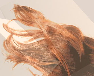 hair_edited_edited_edited_edited.jpg