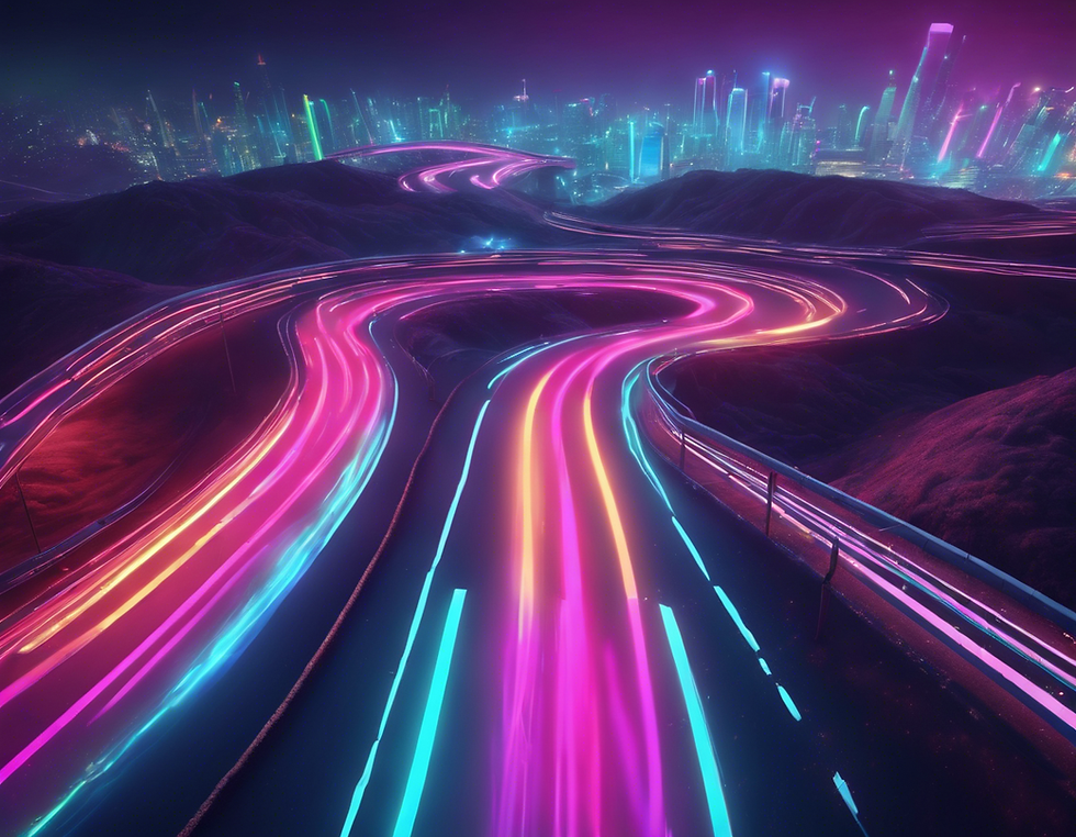 Elevate Your Career Path with THEFLIP IT CONSULT