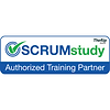 scrum study