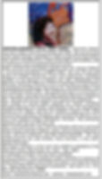 Screenshot Hedy OBeil obituary in Newsday_edited
