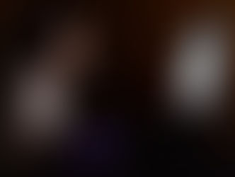 Should the UK Improve its Online Safety Laws?