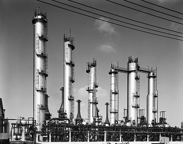 “Drill, Baby, Drill!”: The Environmental Protection Agency Under the Trump Administration 