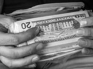 The Halt of the Enforcement of the U.S. Foreign Corrupt Practices Act (FCPA) Abroad: A Legal, Economic, and Diplomatic Analysis