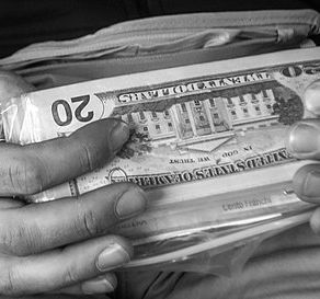 The Halt of the Enforcement of the U.S. Foreign Corrupt Practices Act (FCPA) Abroad: A Legal, Economic, and Diplomatic Analysis
