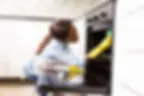 a4.webp