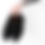 Miniature : Derby demi-chasse 598 J.M. Weston veau velours noir contrefort