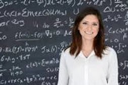 National Teacher Appreciation Day