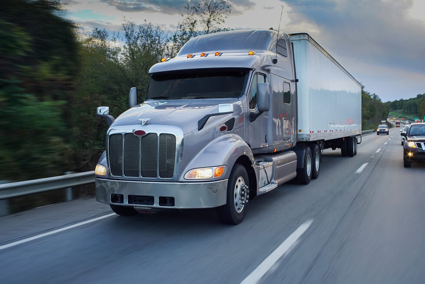 Gray-truck-RAW-980x654.jpeg