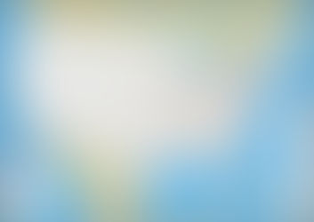 Today is National Read a Road Map Day!