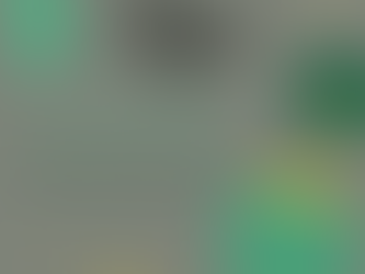 Happy St. Patrick's Day