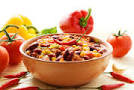 It's National Chili Day, so get out there and grab a bowl. If you like yours hazordously hot, remember that FTS can handle all your HazMat needs!