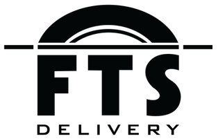 FTSLogo-Black-LineBreak.png
