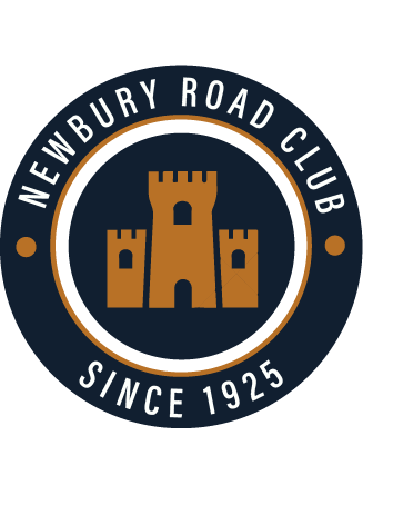 Newbury RC logo