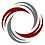 Logo_01.jpg