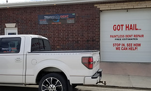 storefront2.jpg