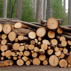 Propuesta sobre la Tasa Mínima, en el cálculo de la Tasa Compensatoria por Aprovechamiento Forestal