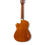Miniature : Classical Guitar Thin Body (EC-330N)