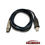 Miniature : XLR Female to USB 8ft Cable