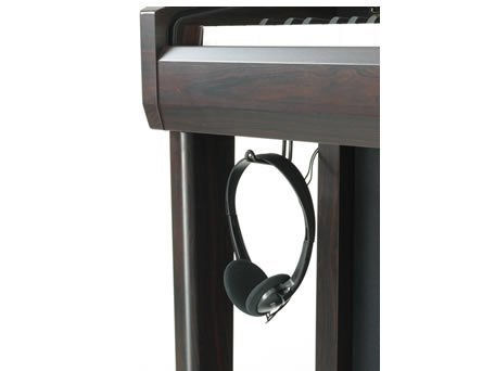 Miniature : Yamaha Digital Piano Clavinova CLP-270 DR