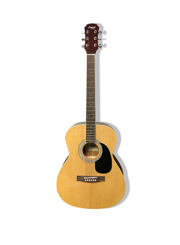 Legend ARIA FG-15Nアコースティック ギター アリア レジェンド 41VDkHA-uSL.jpg