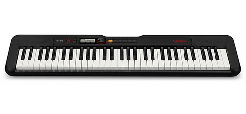 CASIO Casiotone CT-S195　24製 Casiotone CT-S195 | MusicM