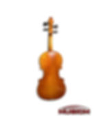Miniature : 4/4 Violin RV-405