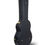 Miniature : Semi-Hollow Electric Guitar Hard Case