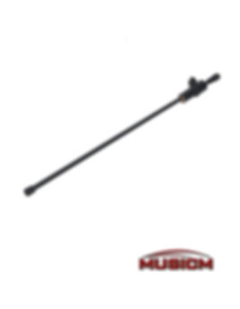 Carbon Fibre Cello End Pin