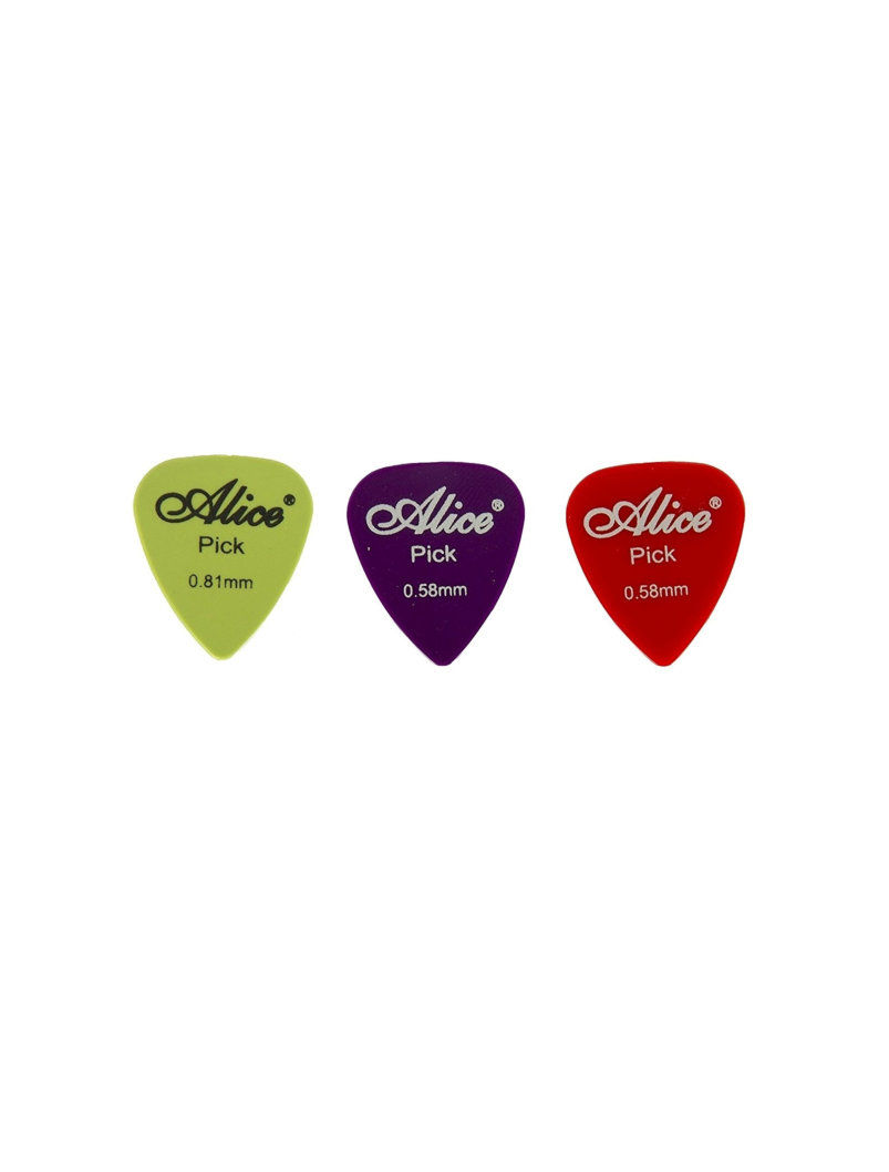 Miniature : Dame Acoustic Guitar Lilies70 LSJ LB