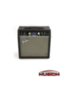 Fender G-DEC PR 699 Guitar Amp