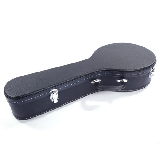 Thumbnail: A Style Mandolin Hard Case