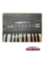 Thumbnail: Yamaha Synthesizer S30