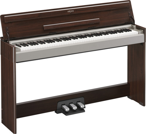 ★直接引取価格（滋賀）★YAMAHA YDP-S31 ARIUS file.jpg