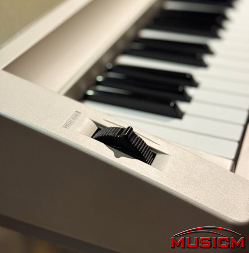 Yamaha Keyboard DGX-300 | MusicM