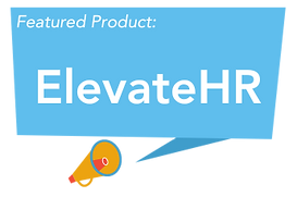 ElevateHR Product